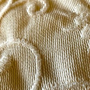 Donating all items I formerly had for sale.